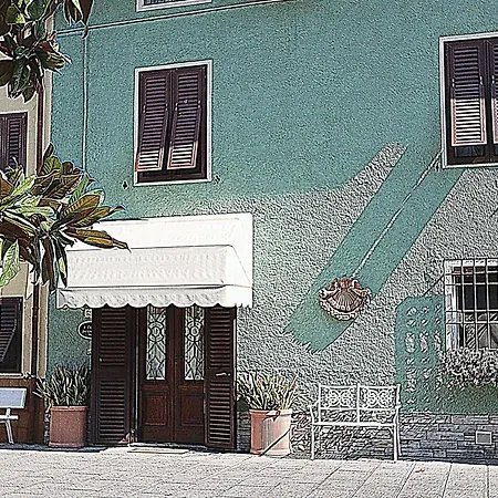 Il Fiore all'Occhiello-3